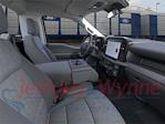 2025 Ford F-150 Regular Cab 4x4 Pickup for sale #523439 - photo 11