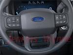 2025 Ford F-150 Regular Cab 4x4 Pickup for sale #523439 - photo 12
