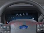 2025 Ford F-150 Regular Cab 4x4 Pickup for sale #523439 - photo 13