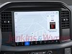 2025 Ford F-150 Regular Cab 4x4 Pickup for sale #523439 - photo 14