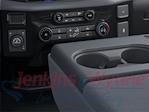 2025 Ford F-150 Regular Cab 4x4 Pickup for sale #523439 - photo 15