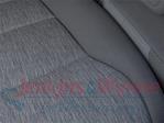2025 Ford F-150 Regular Cab 4x4 Pickup for sale #523439 - photo 16