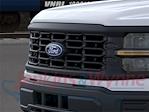 2025 Ford F-150 Regular Cab 4x4 Pickup for sale #523439 - photo 17