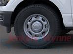 2025 Ford F-150 Regular Cab 4x4 Pickup for sale #523439 - photo 19