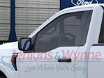 2025 Ford F-150 Regular Cab 4x4 Pickup for sale #523439 - photo 20