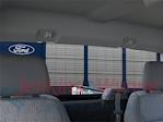 2025 Ford F-150 Regular Cab 4x4 Pickup for sale #523439 - photo 22