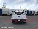 2025 Ford F-150 Regular Cab 4x4 Pickup for sale #523439 - photo 5