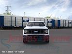 2025 Ford F-150 Regular Cab 4x4 Pickup for sale #523439 - photo 6