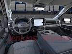 2025 Ford F-150 Regular Cab 4x4 Pickup for sale #523439 - photo 9