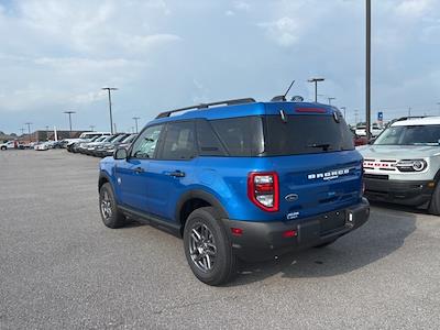 2025 Ford Bronco Sport AWD SUV for sale #523442 - photo 2