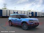 2025 Ford Bronco Sport AWD SUV for sale #523442 - photo 7