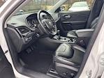 2021 Jeep Cherokee FWD SUV for sale #523442A - photo 13