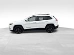 2021 Jeep Cherokee FWD SUV for sale #523442A - photo 2