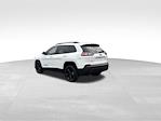 2021 Jeep Cherokee FWD SUV for sale #523442A - photo 3