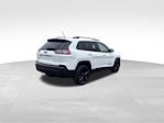 2021 Jeep Cherokee FWD SUV for sale #523442A - photo 4