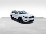 2021 Jeep Cherokee FWD SUV for sale #523442A - photo 6