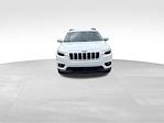 2021 Jeep Cherokee FWD SUV for sale #523442A - photo 7