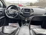 2021 Jeep Cherokee FWD SUV for sale #523442A - photo 9