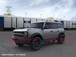 2025 Ford Bronco 4WD SUV for sale #523443 - photo 1