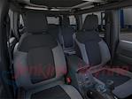 2025 Ford Bronco 4WD SUV for sale #523443 - photo 10