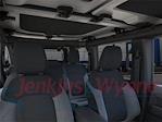 2025 Ford Bronco 4WD SUV for sale #523443 - photo 12