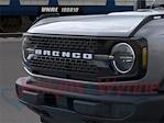 2025 Ford Bronco 4WD SUV for sale #523443 - photo 19