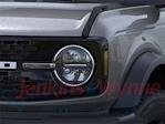 2025 Ford Bronco 4WD SUV for sale #523443 - photo 20