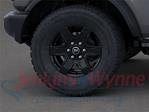 2025 Ford Bronco 4WD SUV for sale #523443 - photo 21
