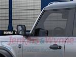 2025 Ford Bronco 4WD SUV for sale #523443 - photo 22