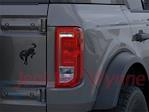 2025 Ford Bronco 4WD SUV for sale #523443 - photo 23