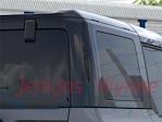 2025 Ford Bronco 4WD SUV for sale #523443 - photo 25