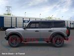 2025 Ford Bronco 4WD SUV for sale #523443 - photo 4