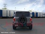 2025 Ford Bronco 4WD SUV for sale #523443 - photo 5
