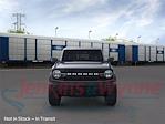 2025 Ford Bronco 4WD SUV for sale #523443 - photo 6