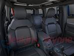 2025 Ford Bronco 4WD SUV for sale #523444 - photo 10