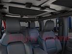 2025 Ford Bronco 4WD SUV for sale #523444 - photo 12