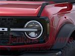 2025 Ford Bronco 4WD SUV for sale #523444 - photo 20