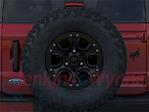 2025 Ford Bronco 4WD SUV for sale #523444 - photo 24