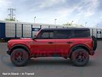 2025 Ford Bronco 4WD SUV for sale #523444 - photo 4