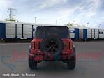 2025 Ford Bronco 4WD SUV for sale #523444 - photo 5