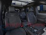 2025 Ford Explorer 4WD SUV for sale #523446 - photo 10
