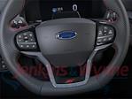 2025 Ford Explorer 4WD SUV for sale #523446 - photo 12