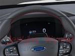 2025 Ford Explorer 4WD SUV for sale #523446 - photo 13