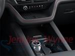 2025 Ford Explorer 4WD SUV for sale #523446 - photo 15