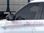 2025 Ford Explorer 4WD SUV for sale #523446 - photo 20