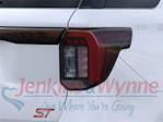 2025 Ford Explorer 4WD SUV for sale #523446 - photo 21