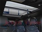 2025 Ford Explorer 4WD SUV for sale #523446 - photo 22