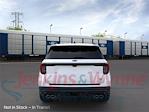 2025 Ford Explorer 4WD SUV for sale #523446 - photo 5