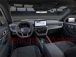 2025 Ford Explorer 4WD SUV for sale #523446 - photo 9