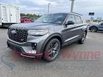 2025 Ford Explorer 4WD SUV for sale #523447 - photo 1